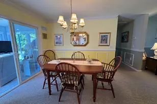 3 Dunbar Dr, Easton, MA 02334 - Photo 6