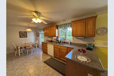 3 Dunbar Drive, Easton, MA 02334 - Photo 4