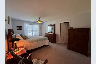 3 Dunbar Drive, Easton, MA 02334 - Photo 14