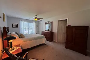 3 Dunbar Dr, Easton, MA 02334 - Photo 14