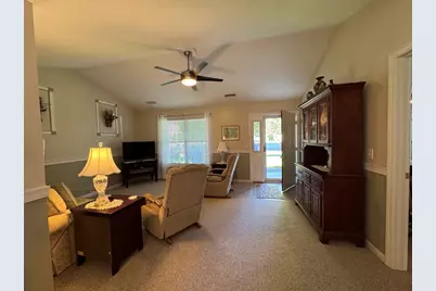 3 Dunbar Drive, Easton, MA 02334 - Photo 2