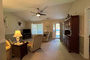 3 Dunbar Dr, Easton, MA 02334 - Photo 2