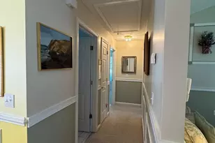 3 Dunbar Dr, Easton, MA 02334 - Photo 8