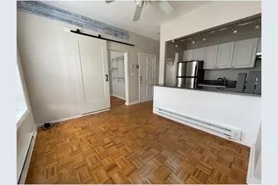 200 Northhampton St #3, Boston, MA 02118 - Photo 2