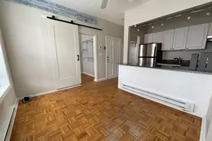 200 Northhampton St, Boston, MA 02118 - Photo 2