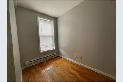 200 Northhampton St #3, Boston, MA 02118 - Photo 6