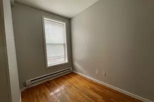 200 Northhampton St, Boston, MA 02118 - Photo 6