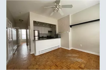 200 Northhampton St #3, Boston, MA 02118 - Photo 4
