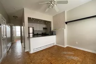 200 Northhampton St, Boston, MA 02118 - Photo 4