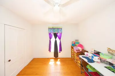 52 Cherry Street, Spencer, MA 01562 - Photo 18