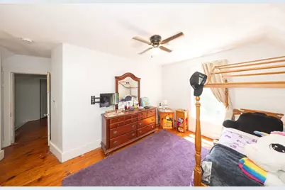 52 Cherry Street, Spencer, MA 01562 - Photo 16
