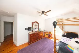 52 Cherry St, Spencer, MA 01562 - Photo 16