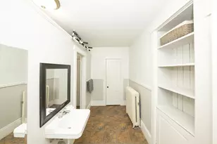 52 Cherry St, Spencer, MA 01562 - Photo 20