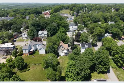 52 Cherry Street, Spencer, MA 01562 - Photo 28