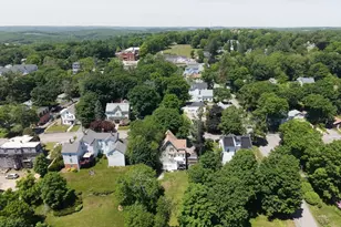 52 Cherry St, Spencer, MA 01562 - Photo 28