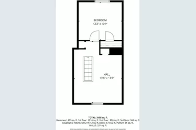 52 Cherry Street, Spencer, MA 01562 - Photo 32