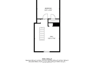 52 Cherry St, Spencer, MA 01562 - Photo 32
