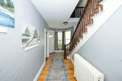 52 Cherry Street, Spencer, MA 01562 - Photo 4