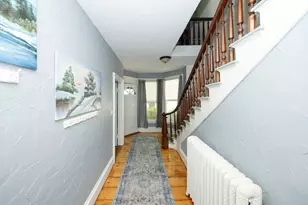 52 Cherry St, Spencer, MA 01562 - Photo 4