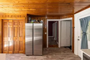 52 Cherry St, Spencer, MA 01562 - Photo 8
