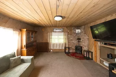 52 Cherry Street, Spencer, MA 01562 - Photo 10