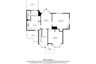 52 Cherry St, Spencer, MA 01562 - Photo 30