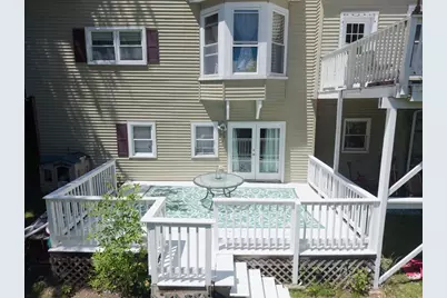 52 Cherry Street, Spencer, MA 01562 - Photo 2