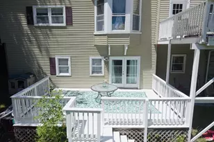 52 Cherry St, Spencer, MA 01562 - Photo 2