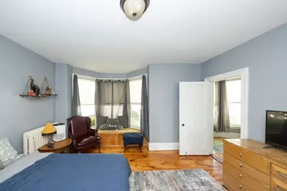 52 Cherry Street, Spencer, MA 01562 - Photo 12