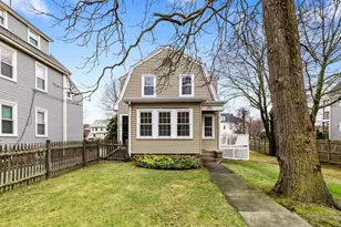 1088 Main St, Wakefield, MA 01880 - Photo 1