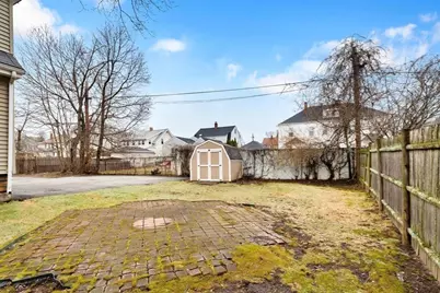 1088 Main Street #1088, Wakefield, MA 01880 - Photo 20