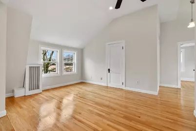 1088 Main Street #1088, Wakefield, MA 01880 - Photo 6