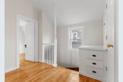 1088 Main Street #1088, Wakefield, MA 01880 - Photo 14