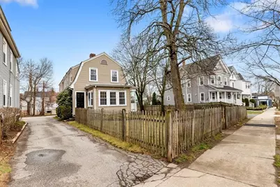 1088 Main Street #1088, Wakefield, MA 01880 - Photo 18