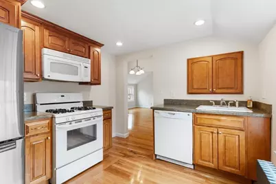 1088 Main Street #1088, Wakefield, MA 01880 - Photo 12
