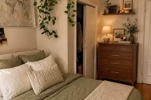 10 Davis Ave, Brookline, MA 02445 - Photo 14