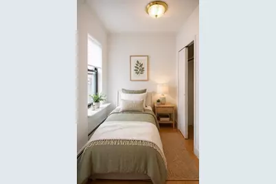 10 Davis Ave #C, Brookline, MA 02445 - Photo 10