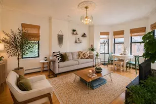 10 Davis Ave, Brookline, MA 02445 - Photo 2