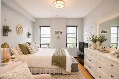 10 Davis Ave #C, Brookline, MA 02445 - Photo 4