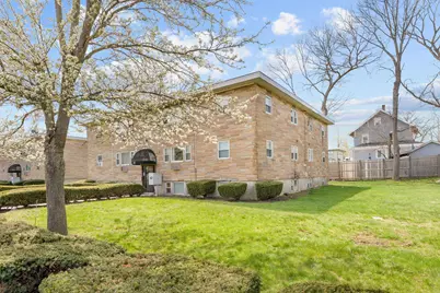 20 Auna Drive #Unit-7, Brockton, MA 02301 - Photo 2