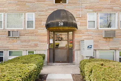 20 Auna Drive #Unit-7, Brockton, MA 02301 - Photo 4