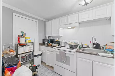 20 Auna Drive #Unit-7, Brockton, MA 02301 - Photo 10