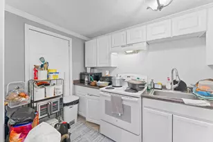 20 Auna Dr, Brockton, MA 02301 - Photo 10