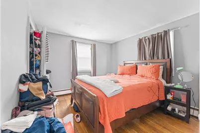 20 Auna Drive #Unit-7, Brockton, MA 02301 - Photo 12