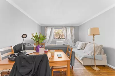 20 Auna Drive #Unit-7, Brockton, MA 02301 - Photo 6