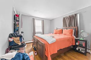 20 Auna Dr, Brockton, MA 02301 - Photo 12