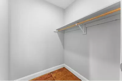 110 Crescent Ave, Melrose, MA 02176 - Photo 18