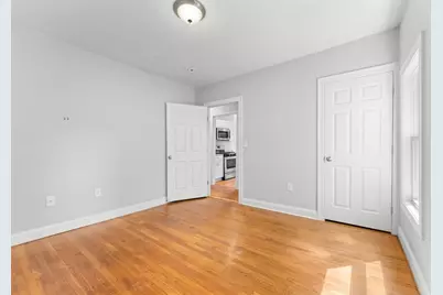 110 Crescent Ave, Melrose, MA 02176 - Photo 14