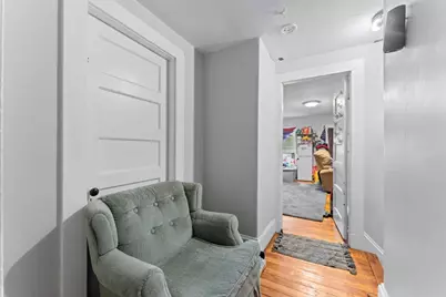 110 Crescent Ave, Melrose, MA 02176 - Photo 32