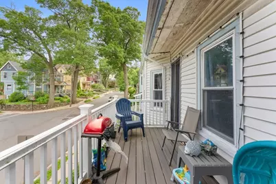 110 Crescent Ave, Melrose, MA 02176 - Photo 34